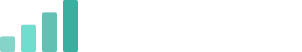 Поисковое продвижение, раскрутка сайтов СЕО (SEO) в поисковых системах - Seo-master43 г. Березовский